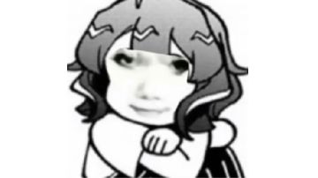 版本陷阱2--冻伤减速