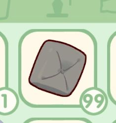 到底什么时候能降到98😭［裂开］#我的休闲时光截图