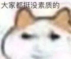 动态图片 5
