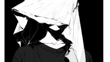 萌新前期雕像兑换流程及思路