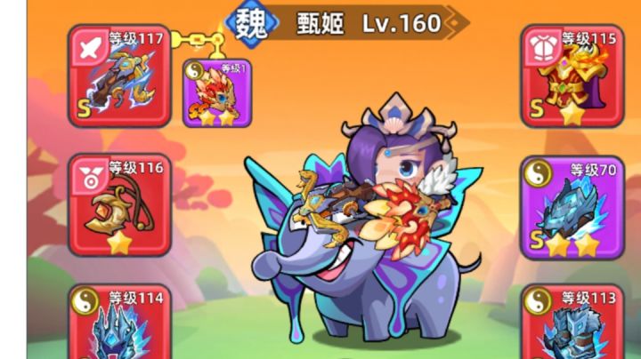 白嫖界天花板截图