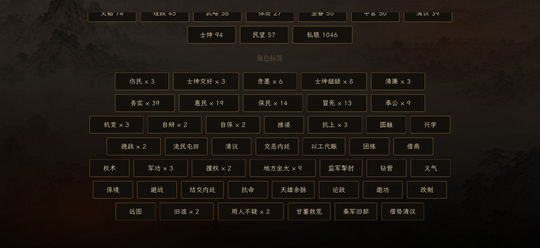 做个纯粹的好人真难 2