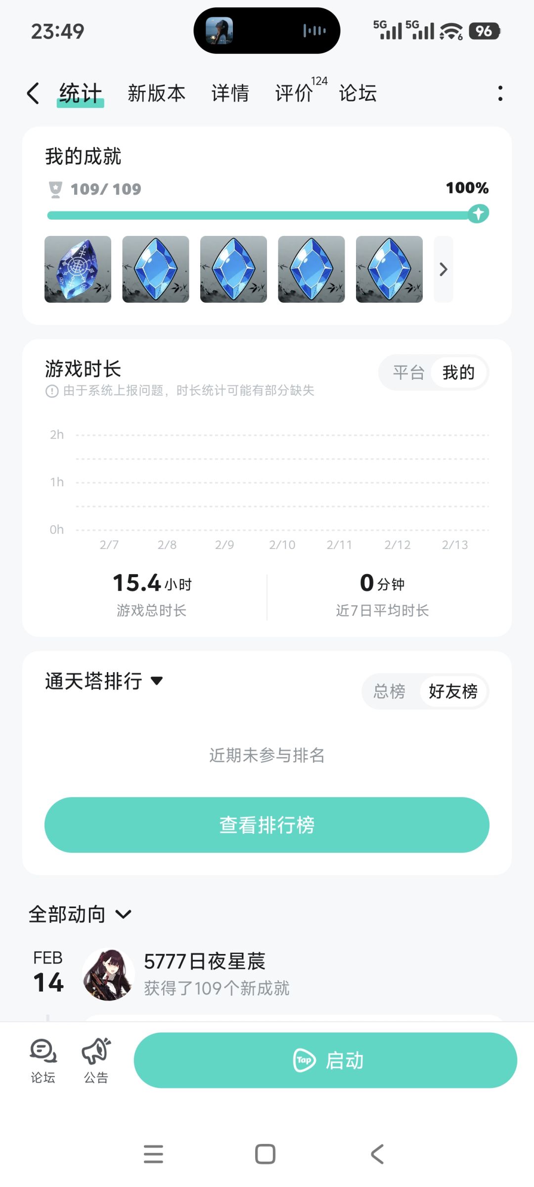 通关了,太棒了 2
