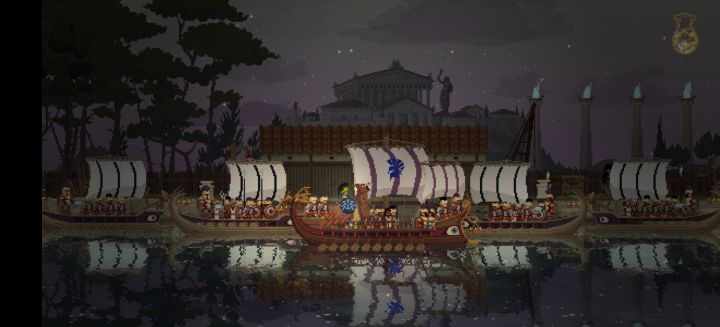通关辣截图