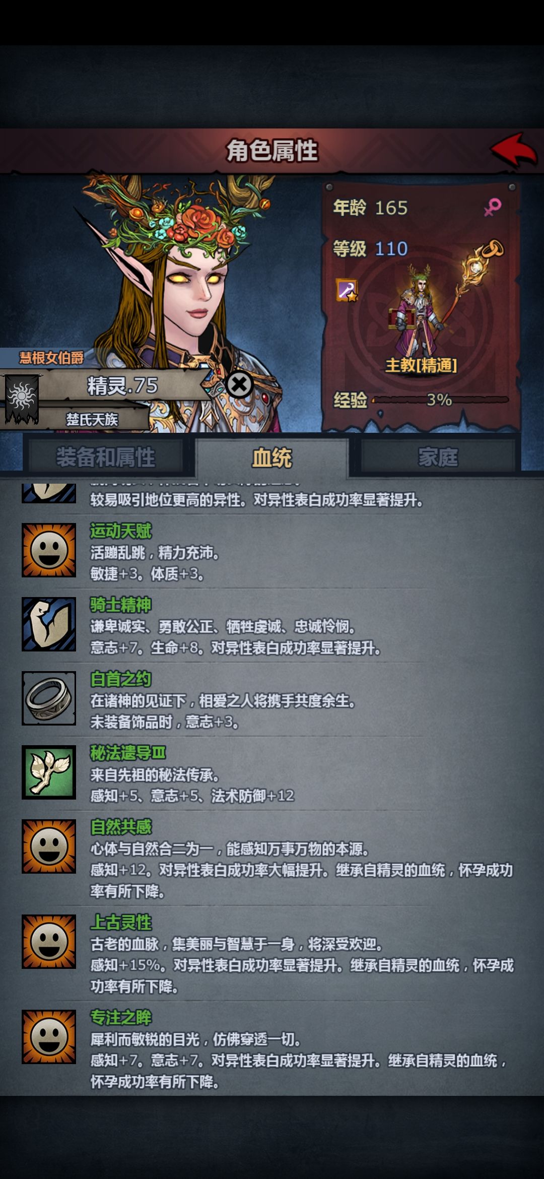 大佬分,第一个上自传还能活多久? 1