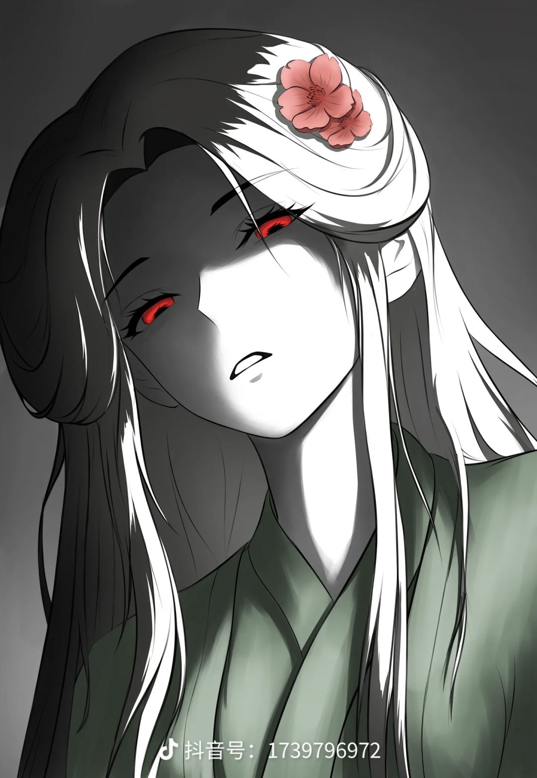 编队功能这么难??? 1