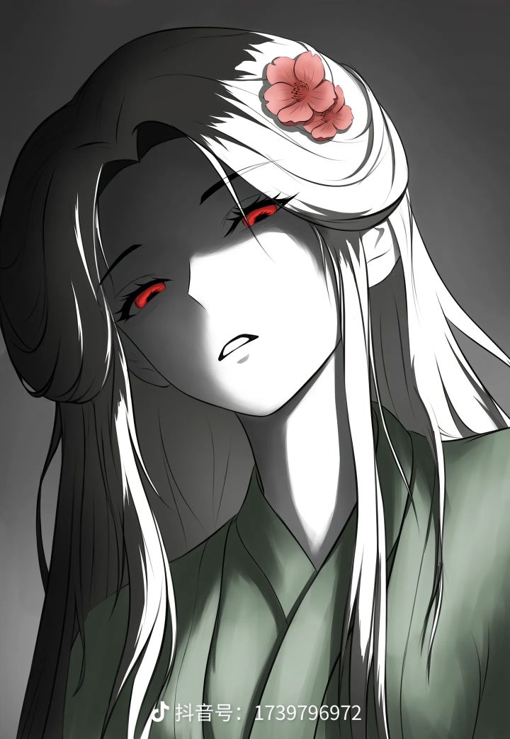 编队功能这么难???截图