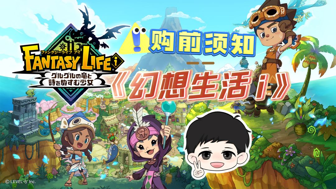 video-5027540