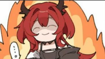 摸鱼几张新怪图