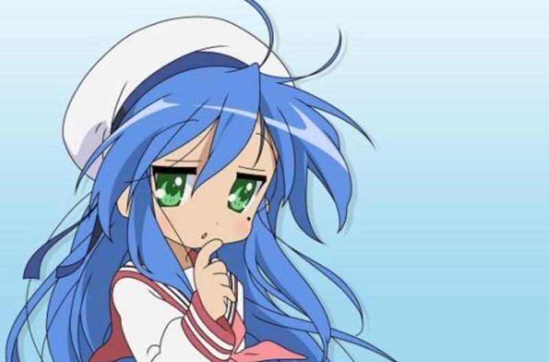 玩《双相》有感，一定要看看啊求求了៷>ᴗ<៷ 2