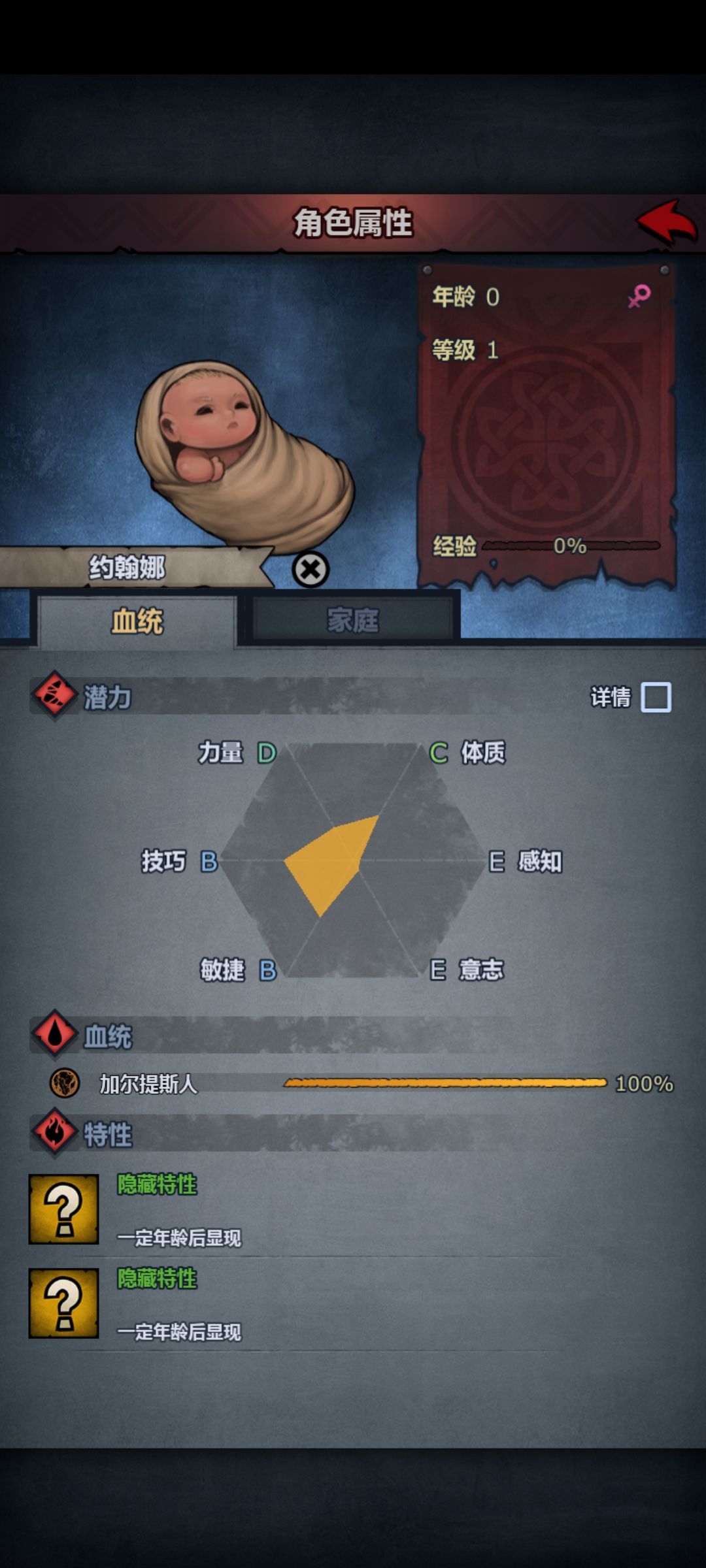 老丹的春天，萌新的崛起 3