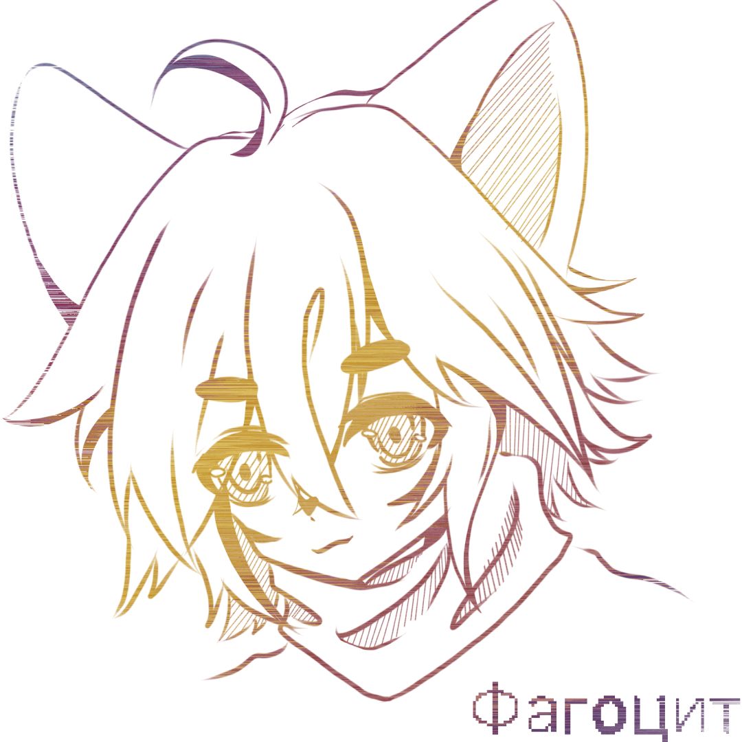 白绒绒🌈🌈🌈 2