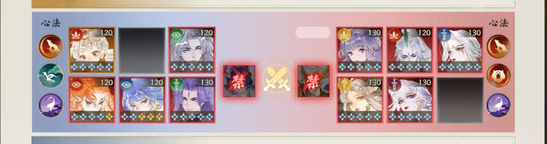谁是平民最强C 2