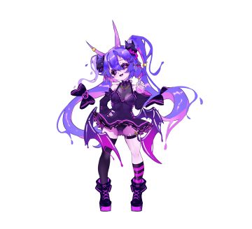 画个Medea(*｀へ´*) /