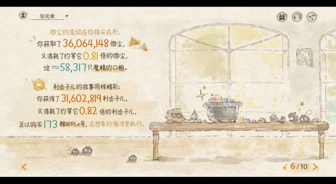 又一年了slhd，戒不掉啊 6