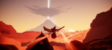 申请体验测试服❤️