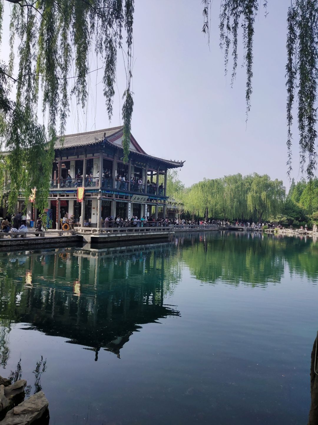 现在的taptap还可以发长帖吗?如何发长帖? 1