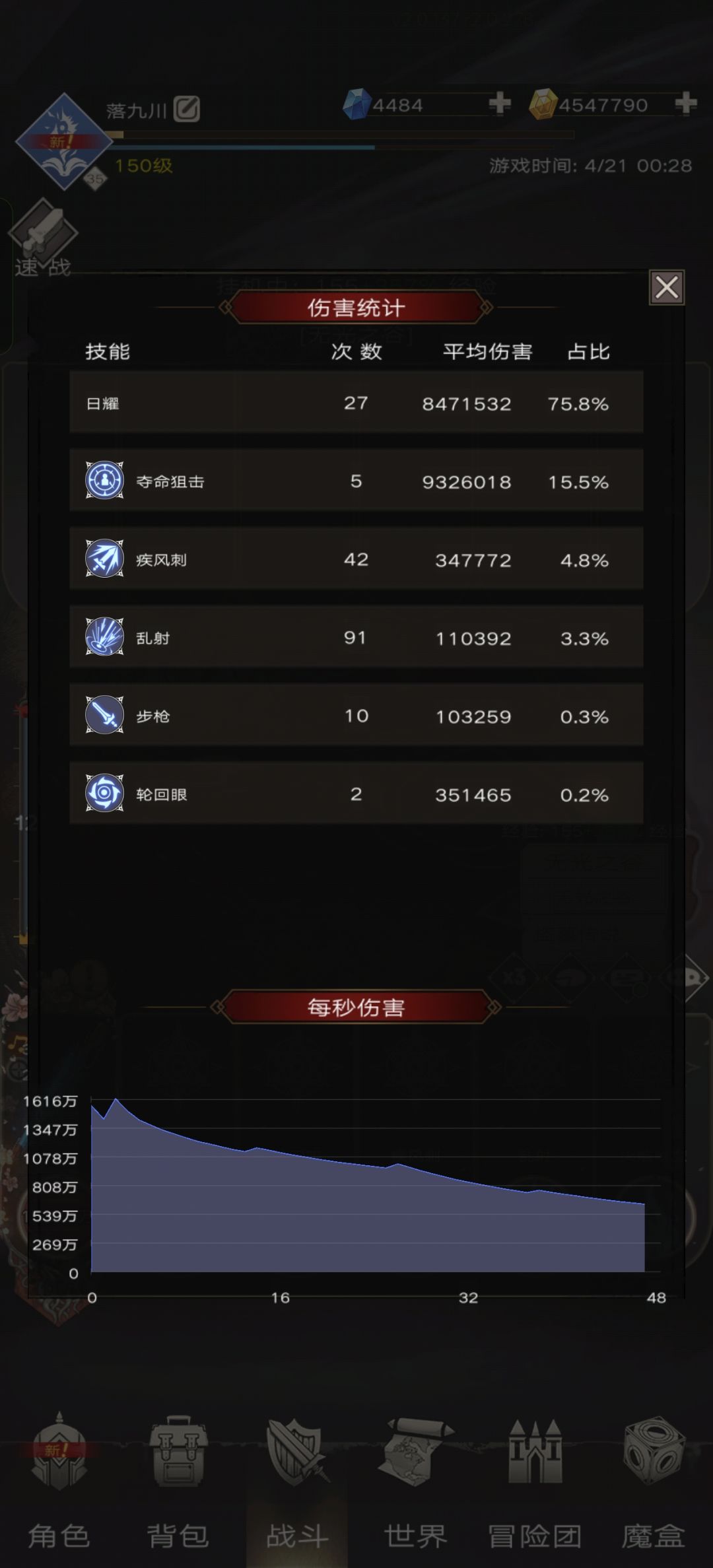 大佬们200冷却需要些什么? 14