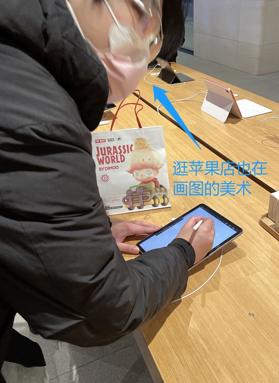 我们的第一篇开发者日志 - 导演模拟器 2