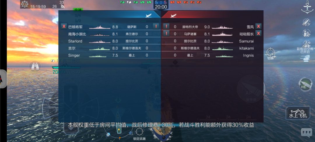 都过来给我聆听大佬的教诲! 1