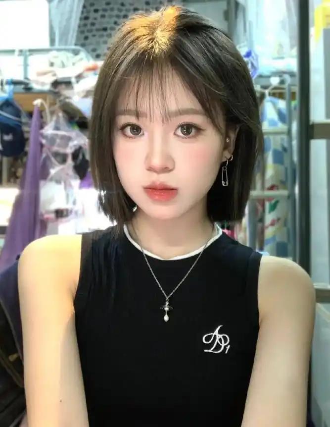 互绑,必回 1