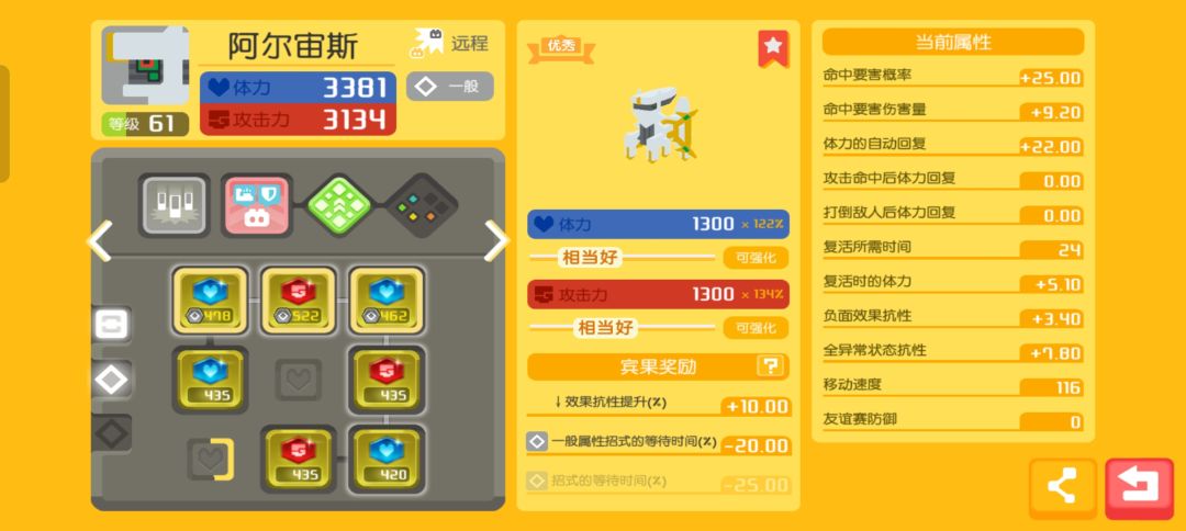 这个咋样 1