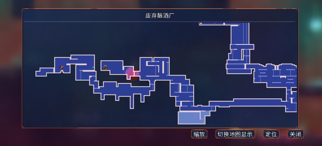 动态图片 2