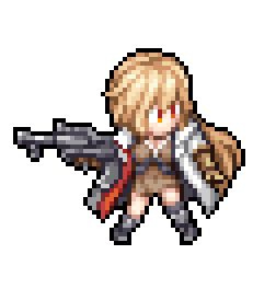 张翼德怒鞭督邮