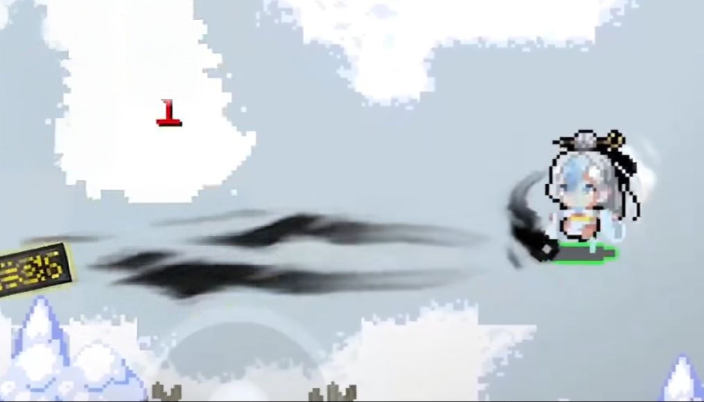 不一样? 2