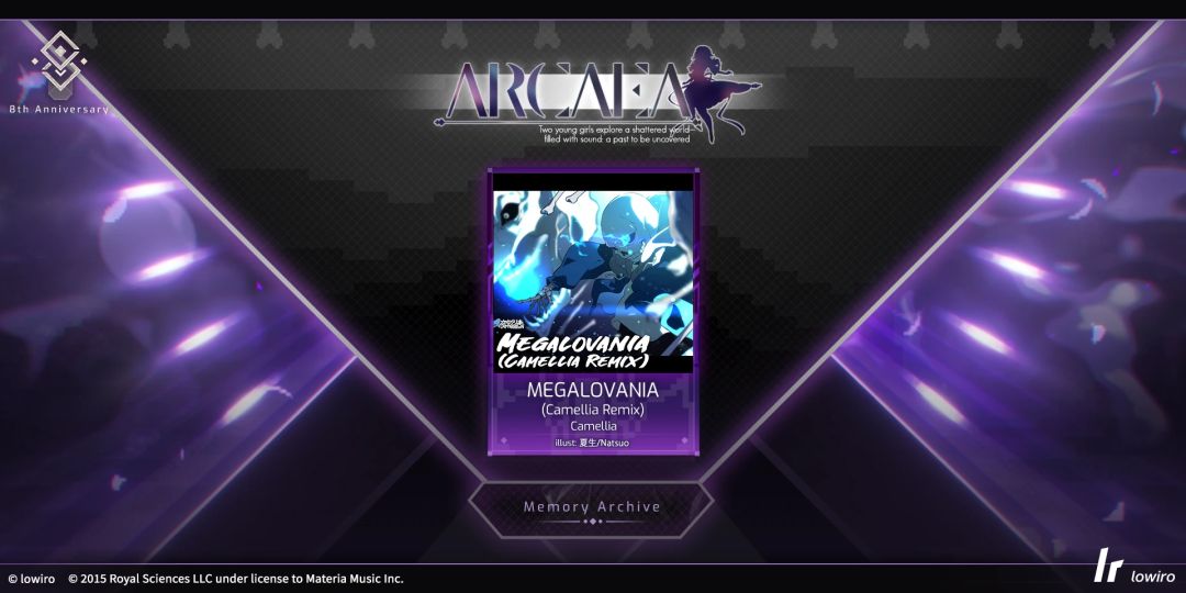 【八周年指南】ut联动+曲包打折+搭档复刻 2