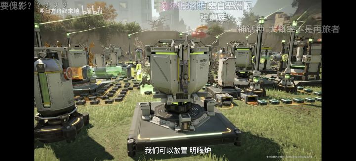 萌新问一下,这两个都是1.6吗截图