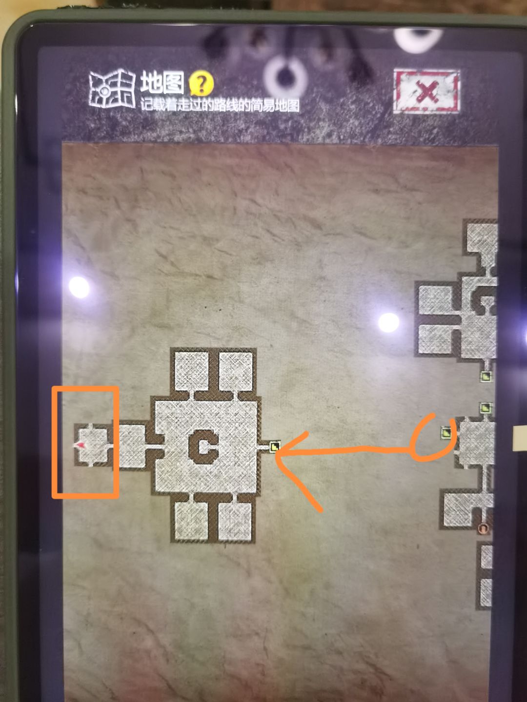 动态图片 1