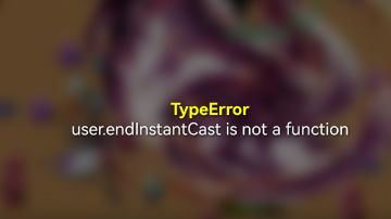 7.9.51版本更新了啥（一面boos补充说明）