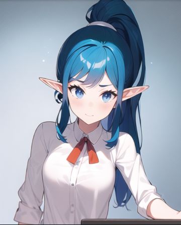 非常稳定的精神状态2.0