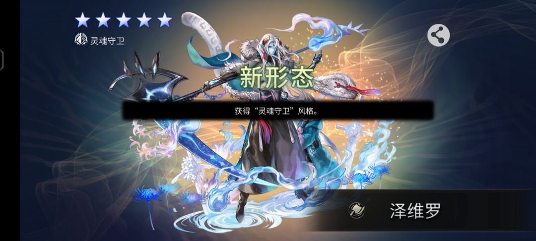 求指导 2