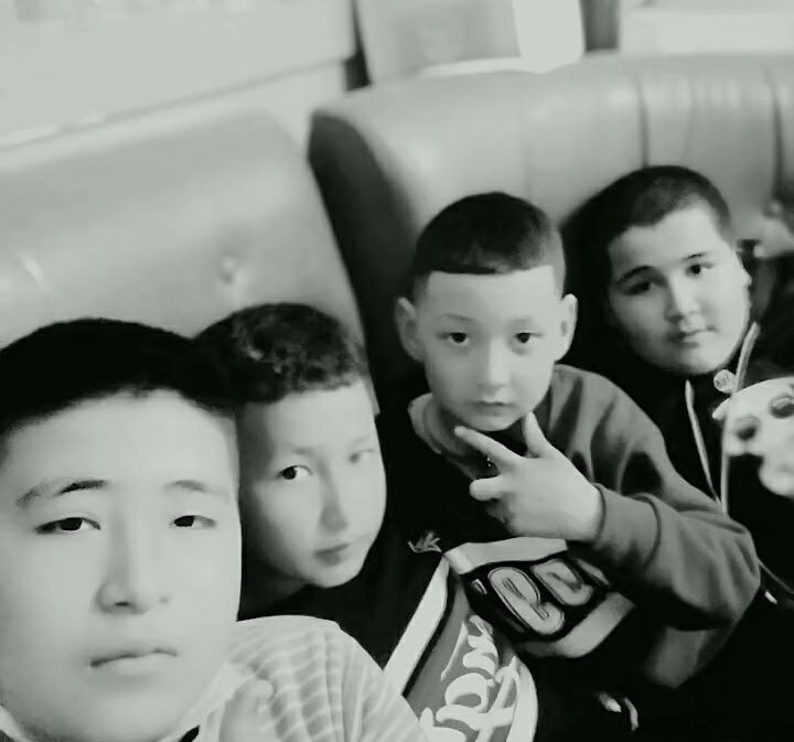 动态图片 3