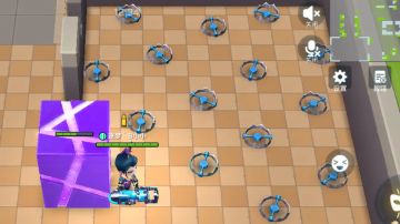 [新41]追捕布夹攻略(追捕攻略)