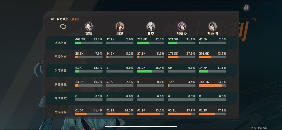 46过南理狼王攻略 2