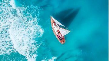 6.11号，新版本三板斧龟壳拳（无需千里）