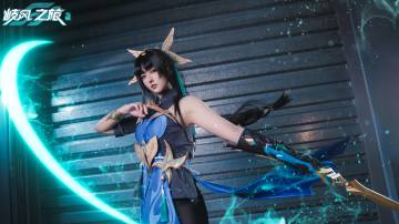 2024ChinaJoy收官！看看精彩回顾里有你吗~