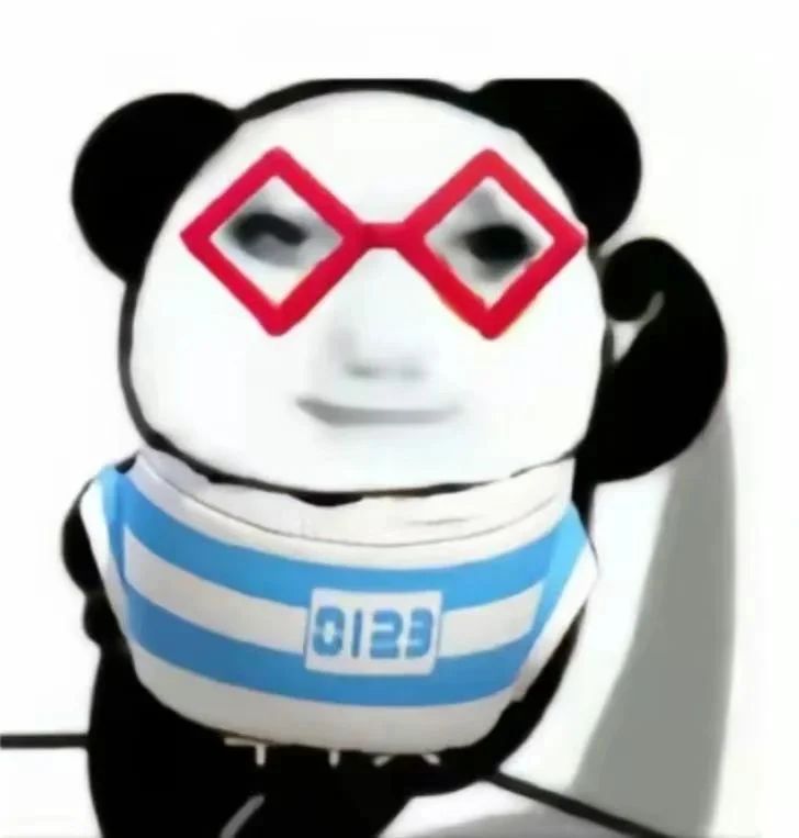 婉儿玩家又幸福了 2