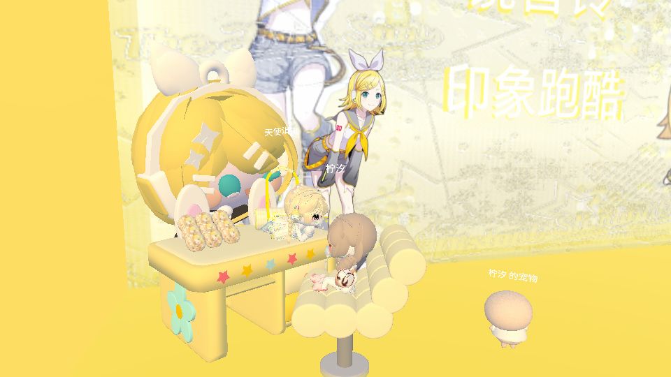 有点多呀 10