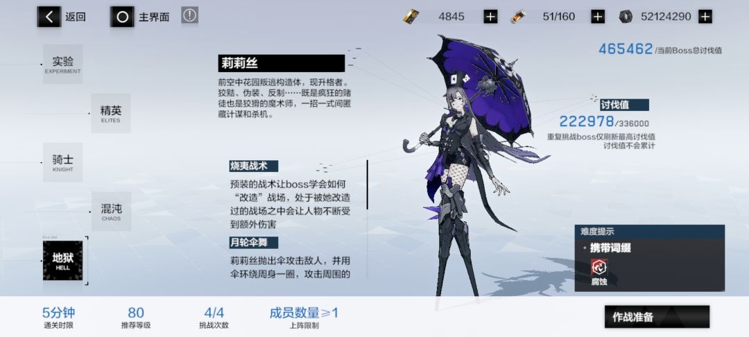 露娜 1