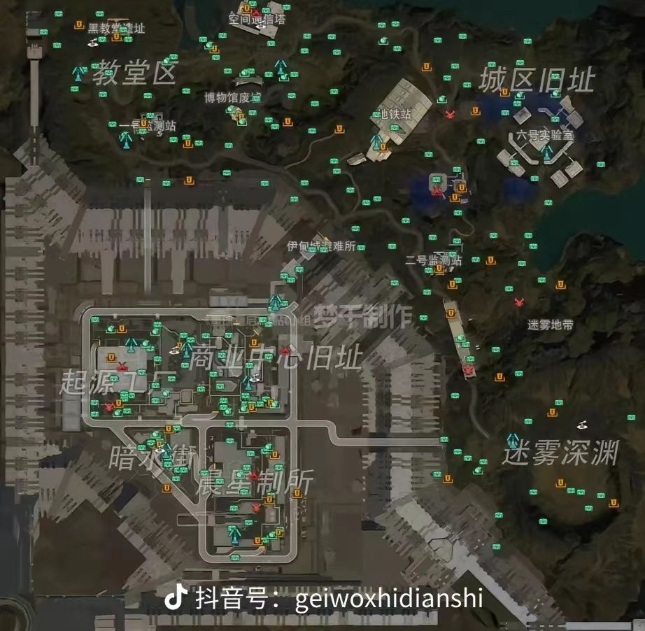 动态图片 1