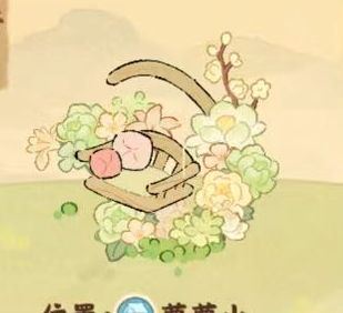 互赞啊!!!(互赞到9月16) 2