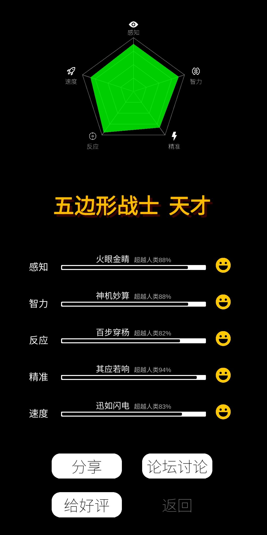 动态图片 6