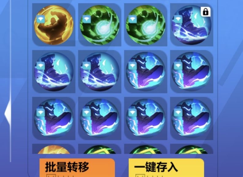 关于雾都,打过的玩家都知道 1