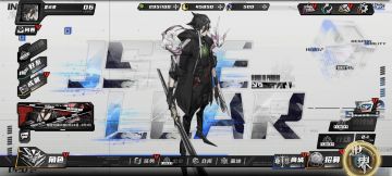 打完第一章主线来说一下