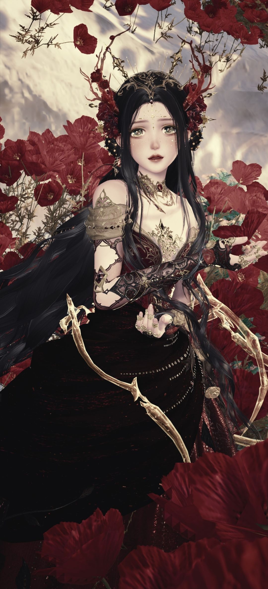 花海 3