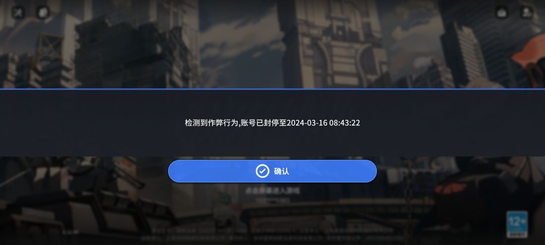 很好!!! 1